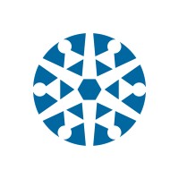 SMWilkinson Consulting Inc. logo - Similar company to Wine World