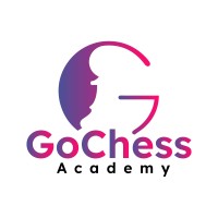 GoChess Edutech Private Limited logo - Similar company to Upstep Academy