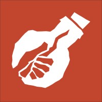 Strega Studios logo - Similar company to Storykind