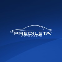 Predileta Auto Peças logo - Similar company to Cornelio Auto Peças Ltda