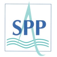 SOCIETE PARISIENNE DE PROPRETE logo - Similar company to Burotic Store
