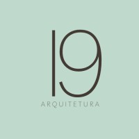 i9 Arquitetura logo - Similar company to I9Constroi