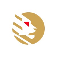 Mayor Group