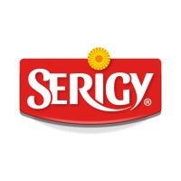 Serigy Alimentos e Bebidas logo - Similar company to Sabe Alimentos Ltda