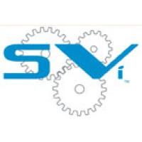 Sierra Victor Industries logo - Similar company to Modern Mold And Tool, Inc.