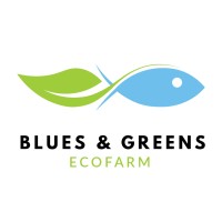 Blues & Greens Sdn. Bhd. logo - Similar company to Sekto