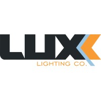 Luxx Lighting logo - Similar company to Athena Ag, Inc.