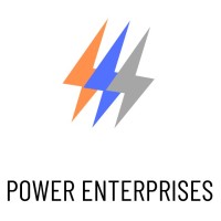 Power Enterprises Private Limited logo - Similar company to Power Enterprise