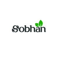 Sobhan Trading Group logo - Similar company to Triangle For Oil