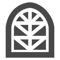 KAIROI - Opportunity Hub logo - Similar company to Cleverday