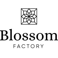 Blossom Factory