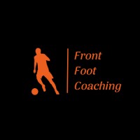 Front Foot Coaching