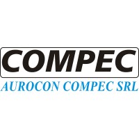 Aurocon COMPEC logo - Similar company to Ch Air & Pump Services Ltd