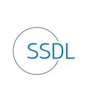 SSDL - Spatial Sound Dynamics Lab logo - Similar company to Sfu Surrey - Td Community Engagement Centre