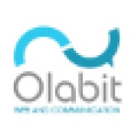 Olabit Agenzia Pubblicitaria Catania logo - Similar company to Manifactory - Agenzia Pubblicitaria Treviso