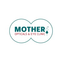 Mother Opticals logo - Similar company to Tanza Opticals