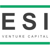 ESI Venture Capital logo - Similar company to Bopas