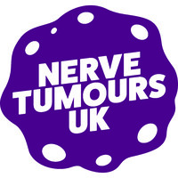 Nerve Tumours UK logo - Similar company to Neurofibromatosis Network