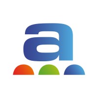 AVIDEON® logo - Similar company to Qoiot