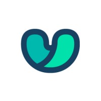 주식회사 플랫가든 logo - Similar company to 설탭(오누이)