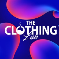The Clothing Lab logo - Similar company to Clothing Lab