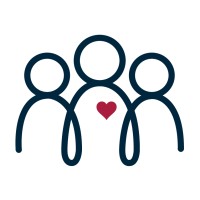 Greater Portland Health logo - Similar company to Dear Sojourner