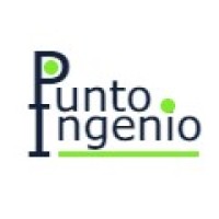 Punto Ingenio Conferencias logo - Similar company to Phc Ingeniería