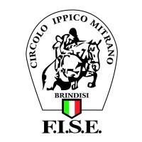 CIRCOLO IPPICO MITRANO - BRINDISI logo - Similar company to Cgil Brindisi