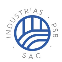 Industrias PSB S.A.C. logo - Similar company to Dgr Software Department