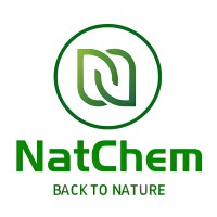 NatChem logo - Similar company to Medlex Baltics