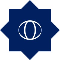The Oculus Institute logo - Similar company to Astreva
