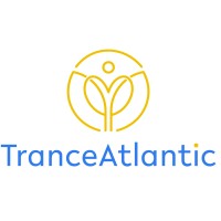 TranceAtlantic logo - Similar company to Wingnut Websites