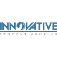 Innovative Student Housing