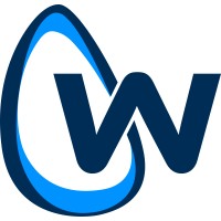 WEDS-Wast3D Shells logo - Similar company to Biosyness