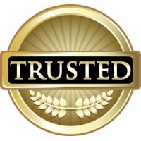 Trusted Doctor logo - Similar company to Allevio Healthcare Inc.