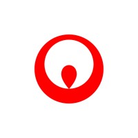 Veolia Argentina logo - Similar company to Dlinformatica Srl