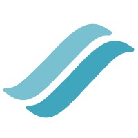 Ruh logo - Similar company to Starmass | Smart Structural Monitoring Services
