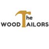 The Wood Tailors logo - Similar company to Bold Creativ Zw