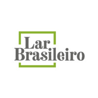 Lar Brasileiro logo - Similar company to Forest Decor