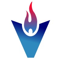 VictoRizz logo - Similar company to Softius Internet Services