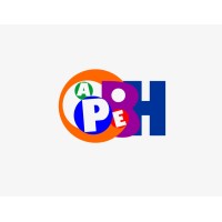 Associação Paradesportiva e Esportiva de Belo Horizonte APEBH logo - Similar company to Movimenta Brasil