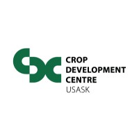 Crop Development Centre - USask logo - Similar company to Saskatchewan Wheat Pool