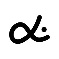Belajar Statistik logo - Similar company to Jukir.Co