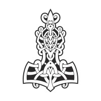 Herman Jones LLP logo - Similar company to Advantus Ai