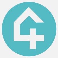 B4L Online Stores logo - Similar company to Ecovent System Kft