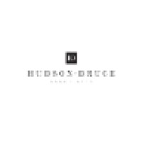 Hudson Druce Associates logo - Similar company to Mango Recruitment