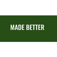 Made Better logo - Similar company to Devcco