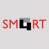 Team Sapienza SDME - ReStart4Smart logo - Similar company to Revisite