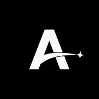 Luna Aerospace logo - Similar company to Arcodex