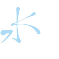 Mizu Spa logo - Similar company to Zaza Spa